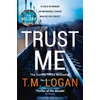 Trust Me