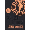 Scorch Trials