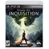 Dragon Age Inquisition (PS3) - rabljeno