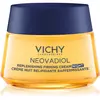 Vichy Neovadiol Postmenopauza Noćna nega za čvrstinu kože, 50 ml