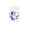 Termo prevodna silikonska pasta H 100g