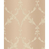 Tapeta 348665, 8.2mx68cm