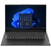 LENOVO NB Lenovo V15 G4 AMN R5-7520U/16GB/M.2 256GB/15.6/SRB/3Y/Win11Pro/82YU00YNYA