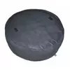 CARCO Navlaka rezervnog tocka 70cm