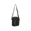 Torba na rame Black 75752