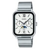 Casio collection muški sat ( MTP-M305D-7A2 )