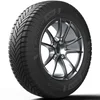 Michelin 215/45r17 alpin 6 91v xl zimska ( 89701900 )