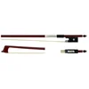 GEWA Student Brasil lok za 3/4 violino