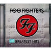 Foo Fighters Greatest Hits Foo Fighters (CD)