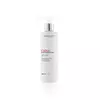 Skinology New Expression Mleko za čišćenje lica 220ml
