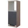 Element Za Ugradne Uređaje Shadow Dbk 1657