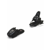 Marker Free 7 95mm Ski Bindings black
