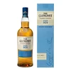 The Glenlivet Founders reserve viski 0.70 lit 40 % alk