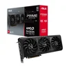 ASUS PRIME RX 9070 16GB