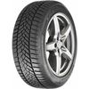 FULDA zimska guma 205 / 55 R16 94V KRISTALL CONTROL HP 2 XL