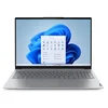 LENOVO ThinkBook 16 G9 21US005GYA 16 WUXGA Intel Core7-240H 16GB 512GB SSD
