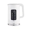 slomart Kuhalnik vode s temp. regulacijo 1,7L, 2200W, MR-024-WHITE