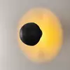 OPVIQ Zidna lampa Fungal 13361 A