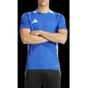 Dres adidas TIRO24 C TR JSY