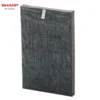 shumee Sharp FZ-A41HFR H13 HEPA filter za Sharpove čistilnike