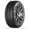 215/45R17 Goodyear 91V UG PERF 3 XL FP zim