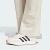 ADIDAS SPORTSWEAR Hlače Essentials  svetlo bež