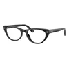 Ray-Ban RX5449D 2000