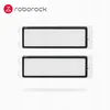 Roborock HEPA filter za sesalnik Roborock Q Revo - 2 pakiranje, (5000512763)