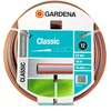 GARDENA Baštensko crevo Classic 20 m GA18003-20