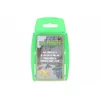 Top Trumps Minecraft - igra s kartami