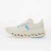 Sneakers On Cloudsurfer Max White/ Ivory EUR 46