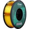 eSUN PETG Yellow