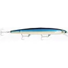 RAPALA FLASH-X EXTREMO (FXEX) 16 BLL