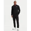 EA7 Emporio Armani Trenirka 8NPV67 PJVTZ 1200 Črna Regular Fit