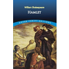 William Shakespeare - Hamlet