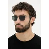 Hugo Boss Naočare za sunce HG 1374/S KB7/QT