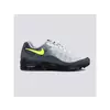 Nike Patike Air max invigor M