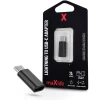 Lightning na USB tipC adapter