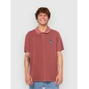 Rip Curl Wettie Polo apple butter
