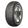 Tracmax X Privilo TX2 ( 185/55 R14 80H )