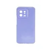 Maska za telefon GLITTER CASE za Xiaomi Redmi 13 DZ9, Ljubičasta