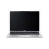 Acer Aspire Lite AL14-45P-R05Y, Light Silver