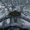 posneti mediji MASTODON - 2LP/HUSHED AND GRIM (180 G), (693667)
