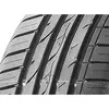 Nexen N blue HD ( 205/60 R15 91H )