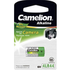 Baterija Camelion alkalna 4LR44 6V