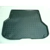 M-Plast Tipska kadica za gepek VW Golf III (1993-1997) Combi