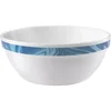 Bormioli Rocco skleda Careware 310 ml, modra (6 kos)