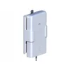ZTE Window Mounting Set for MC899