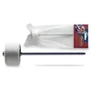 Stagg PB-2-HP Bass Drum Beater