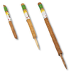 WINDHAGER palica ovita s kokosom, 110 cm